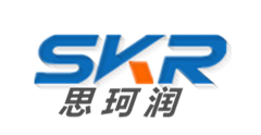 上海思珂潤(rùn)有限公司